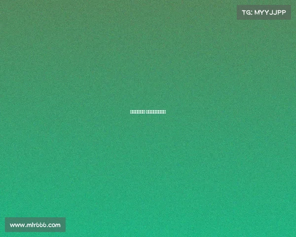 电子竞技幻神 电子竞技幻神是谁