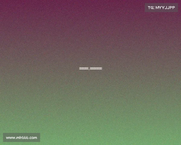 电子竞技核心_电子竞技核心产业